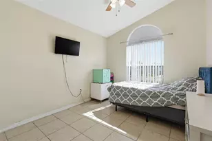 535 Rollins Dr, Davenport, FL 33837 - Photo 17