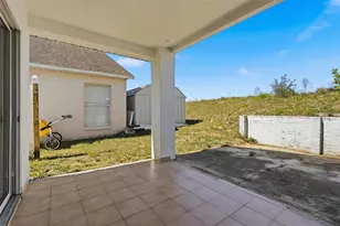 535 Rollins Dr, Davenport, FL 33837 - Photo 25