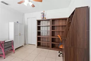 535 Rollins Dr, Davenport, FL 33837 - Photo 7
