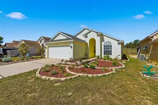 535 Rollins Dr, Davenport, FL 33837 - Photo 3