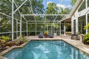 6043 Lake Erie Rd, Groveland, FL 34736 - Photo 7
