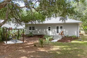 6043 Lake Erie Rd, Groveland, FL 34736 - Photo 49