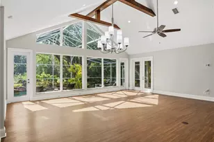 6043 Lake Erie Rd, Groveland, FL 34736 - Photo 13