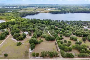 6043 Lake Erie Rd, Groveland, FL 34736 - Photo 3