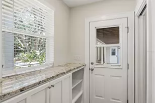 6043 Lake Erie Rd, Groveland, FL 34736 - Photo 35
