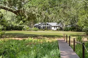 6043 Lake Erie Rd, Groveland, FL 34736 - Photo 53
