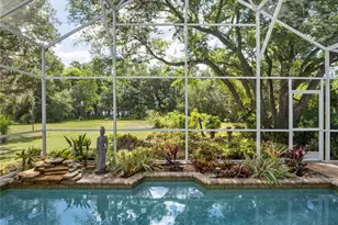 6043 Lake Erie Rd, Groveland, FL 34736 - Photo 51
