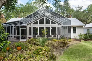 6043 Lake Erie Rd, Groveland, FL 34736 - Photo 5
