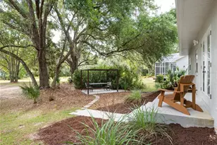 6043 Lake Erie Rd, Groveland, FL 34736 - Photo 33