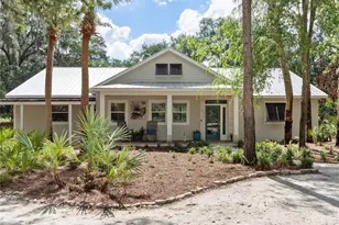 6043 Lake Erie Rd, Groveland, FL 34736 - Photo 55