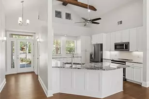 6043 Lake Erie Rd, Groveland, FL 34736 - Photo 17