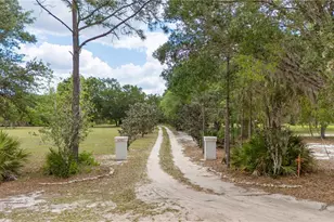 6043 Lake Erie Rd, Groveland, FL 34736 - Photo 47