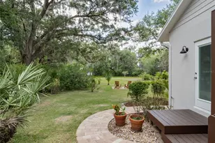 6043 Lake Erie Rd, Groveland, FL 34736 - Photo 37