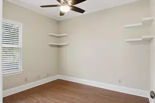 6043 Lake Erie Rd, Groveland, FL 34736 - Photo 31