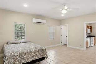 6043 Lake Erie Rd, Groveland, FL 34736 - Photo 39