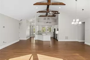 6043 Lake Erie Rd, Groveland, FL 34736 - Photo 15