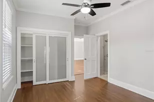 6043 Lake Erie Rd, Groveland, FL 34736 - Photo 25
