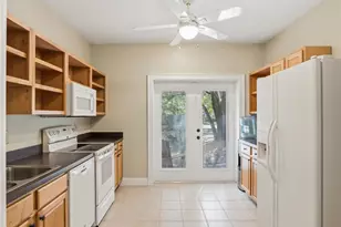 6043 Lake Erie Rd, Groveland, FL 34736 - Photo 41