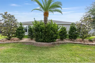 4258 James River Circle, Leesburg, FL 34748 - Photo 3