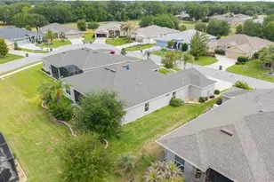4258 James River Cir, Leesburg, FL 34748 - Photo 57