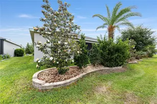 4258 James River Cir, Leesburg, FL 34748 - Photo 45