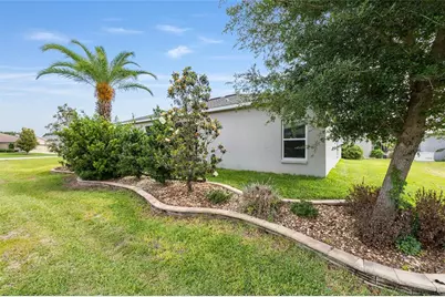 4258 James River Circle, Leesburg, FL 34748 - Photo 45