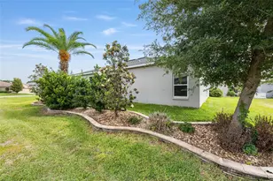 4258 James River Cir, Leesburg, FL 34748 - Photo 45