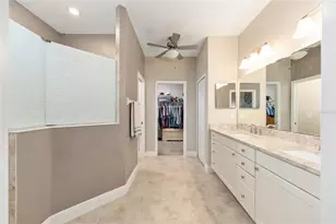 4258 James River Cir, Leesburg, FL 34748 - Photo 27