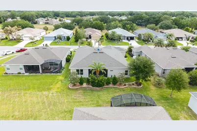 4258 James River Circle, Leesburg, FL 34748 - Photo 59