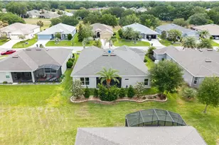 4258 James River Cir, Leesburg, FL 34748 - Photo 59