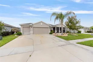 4258 James River Cir, Leesburg, FL 34748 - Photo 47