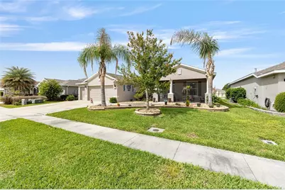 4258 James River Circle, Leesburg, FL 34748 - Photo 49
