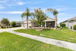 4258 James River Cir, Leesburg, FL 34748 - Photo 49