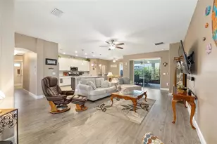 4258 James River Cir, Leesburg, FL 34748 - Photo 11