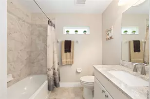 4258 James River Cir, Leesburg, FL 34748 - Photo 33