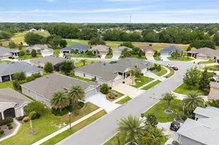 4258 James River Cir, Leesburg, FL 34748 - Photo 51
