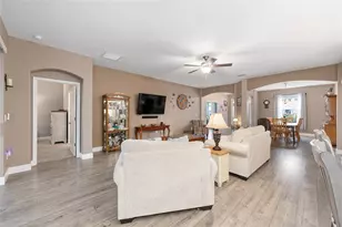 4258 James River Cir, Leesburg, FL 34748 - Photo 9