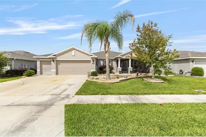 4258 James River Circle, Leesburg, FL 34748 - Photo 47
