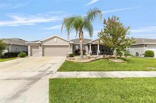 4258 James River Cir, Leesburg, FL 34748 - Photo 47