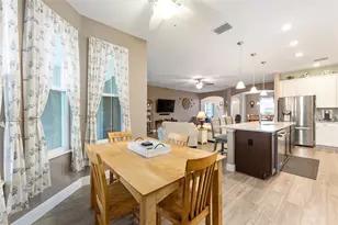 4258 James River Cir, Leesburg, FL 34748 - Photo 19