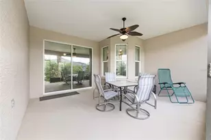 4258 James River Cir, Leesburg, FL 34748 - Photo 41