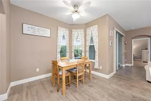 4258 James River Cir, Leesburg, FL 34748 - Photo 21