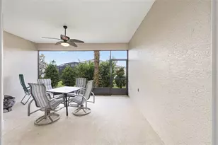 4258 James River Cir, Leesburg, FL 34748 - Photo 43