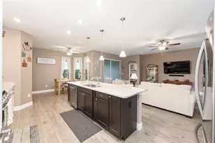 4258 James River Cir, Leesburg, FL 34748 - Photo 13