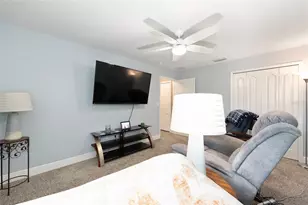 4258 James River Cir, Leesburg, FL 34748 - Photo 31