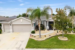 4258 James River Cir, Leesburg, FL 34748 - Photo 49
