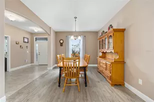 4258 James River Cir, Leesburg, FL 34748 - Photo 17