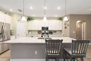 4258 James River Cir, Leesburg, FL 34748 - Photo 15