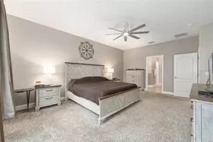 4258 James River Cir, Leesburg, FL 34748 - Photo 25