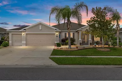 4258 James River Circle, Leesburg, FL 34748 - Photo 1